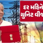 hp-1-crore-families-will-get-300-units-of-free-electricitywebp0u0jwouzu.webp.webp