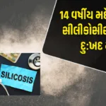 hp-14-year-old-maheshbhai-tragically-dies-of-silicosispngxzjnbe6pt.png