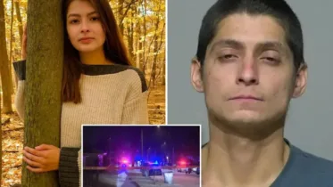Dispute over dirty dishes: Unemployed youth killed sister, sentenced to 35 years