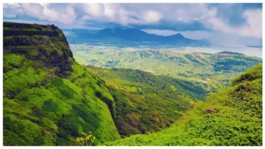 Travel Tips: વીકેન્ડમાં મુંબઈની આસપાસની ટોચની 5 ટુરિસ્ટ સ્થળો