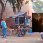 hp-66-shops-burnt-down-in-firecrackers-market-chaotic-scene-in-videojpg71fcpd1rm.jpg