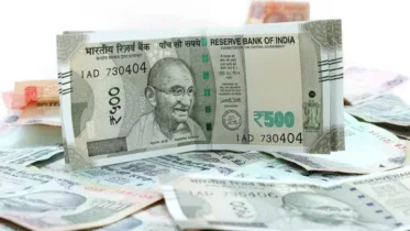 8th Pay Commission: સરકારના કર્મચારીઓની સેલેરીમાં 186% વધારો થશે, જાણો કેવી રીતે મળશે ફાયદો