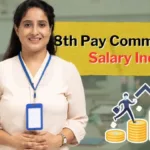 hp-8th-pay-commissionwebpeljzbaesv.webp.webp