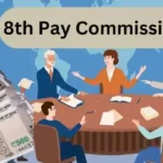 hp-8th-pay-commissionwebpgm3oooz8t.webp.webp
