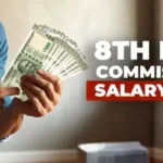 hp-8th-pay-commissionwebpxvw2934v4.webp.webp