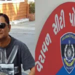 hp-a-case-of-fraud-of-93-lakhs-has-been-filed-against-the-builder-and-bank-manager-of-veravaljpglcdp.jpeg