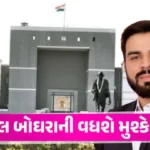 hp-advocate-mehul-boghrawebp8fga7maba.webp.webp