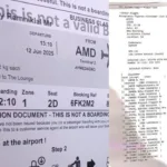 hp-air-india-171-crash-vijay-rupani-flight-ahmedabad-plane-crash-passenger-list-air-india-india-avia.jpeg