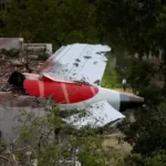 hp-air-india-plane-crash-1752986703126-1752986703392webp8aud0mkk3.webp.webp