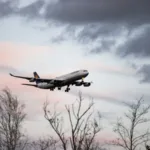 hp-airplane-fuel-dump-landingwebpvoaafg05e.webp.webp