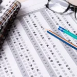 hp-aissee-2025-final-answer-key-released-answer-key-for-sainik-school-entrance-know-the-update-on-th.webp