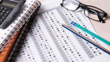 AISSEE 2025 Final Answer Key Released: Answer Key for Sainik School Entrance, Know the update on the result
