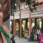 hp-american-woman-cheated-in-jaipurjpgihgky89sq.jpg
