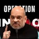 hp-amit-shah-operation-sindoorwebpdy7hk27w7.webp.webp