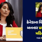 hp-anita-anand-appointed-canada-foreign-ministerpngcg6bvjznx.png