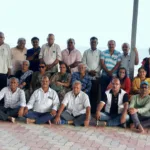 hp-anjar-pension-groups-spiritual-journeyjpg9jurqk5lm.jpg