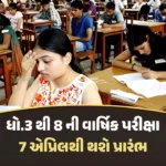 hp-annual-exams-for-std-3-to-8-will-start-from-april-7webpbnynxb6ga.webp.webp