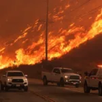 hp-another-terrible-fire-in-los-angeles-thousands-rescued-a-matter-of-concern-for-the-olympics-in-20.webp