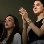 hp-anushka-sharma-and-malavika-naikwebpv6bs52mcd.webp.webp