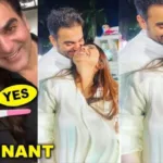 hp-arbaaz-khan-shura-khan-pregnancy-rumourswebpxrudmelr3.webp.webp