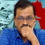 hp-arvind-kejriwal-10-1webpyij05jq3c.webp.webp