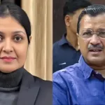 hp-arvind-kejriwal-nyay-bindu-judge-delhiwebp7lkbzp12a.webp.webp