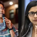 hp-atishi-and-swati-maliwalwebpkhkxxp1si.webp.webp
