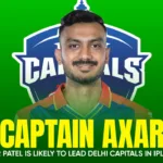 hp-axar-patel-to-lead-delhi-capitals-in-ipl-2025jpgpy3xsyijg.jpg