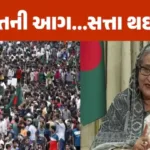 hp-bangladesh-prime-minister-sheikh-hasina-newswebplx1zyoash.webp.webp