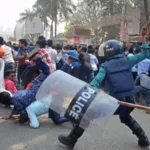hp-bangladesh-student-protest-against-sheikh-hasina-governmentwebpjl4qxpkro.webp.webp