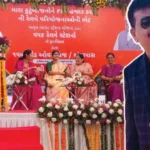 hp-bjp-leader-and-asi-caught-with-huge-quantity-of-liquorwebpcm0topvlg.webp.webp