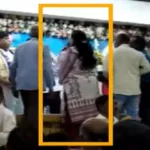 hp-bsp-worker-slaps-party-rajya-sabha-mpjpgrlhslflc1.jpg