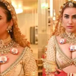 hp-cannes-film-festival-2025-ruchi-gujjar-wears-a-necklace-with-pm-modis-face-a-new-chapter-in-polit.jpeg