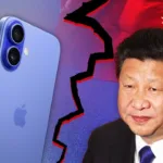 hp-chinese-mobile-company-thrown-top-5-apples-dominance-still-remainswebph445b3hbg.webp.webp