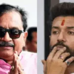 hp-chirag-paswan-slams-vijay-shah-over-sofiya-qureshi-remarkpngy0srbtvte.png