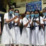 hp-cisce-results-2025jpgix2vc8lm4.jpg