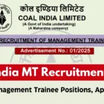 hp-coal-india-limited-bharti-2025webpom1t1e5xy.webp.webp