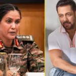 hp-colonel-sofiya-qureshi-and-salman-khanwebp2pimnqw7j.webp.webp