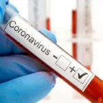 hp-covid-cases-in-gujaratjpgzqkigqwzo.jpg
