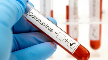 After Hong Kong-Singapore, Corona cases increase in India, 7 active cases reported in Gujarat