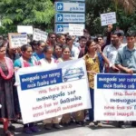 hp-department-issues-notice-to-health-workers-who-went-on-strikewebpwd261td3l.webp.webp