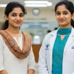 hp-didnt-get-admission-in-mbbs-then-it-doesnt-matter-bams-and-bds-are-also-good-options-know-the-com.jpeg