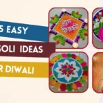 hp-diwali-rangoli-design-2023-12-06-2023-happy-diwali-photos-in-gujaratiwebpyrnpqrtn5.webp.webp