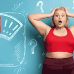 hp-do-you-want-to-lose-weight-quickly-then-start-these-exercises-todaypnggffm3jb2z.png