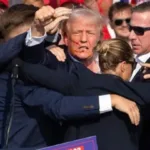 hp-donald-trump-1-1webpbapkuiugj.webp.webp
