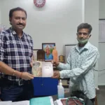 hp-dr-dudharejiya-and-silicosis-sangh-morbijpgt1s1oafty.jpg