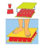 hp-drink-drink-papercap-yourspng8kmmtez2j.png