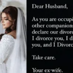 hp-dubai-princess-divorcejpgroxp1ikaz.jpg