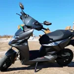 hp-electric-scooterwebphn7robadr.webp.webp