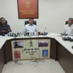 hp-emergency-sirens-will-sound-morbi-tomorrow-collector-announceswebpytxsq60zm.webp.webp